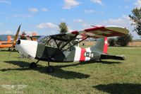 IMG_1852