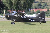 IMG_1882