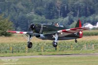 IMG_1884