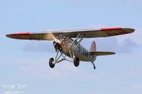 IMG_1914