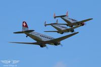 IMG_1288