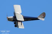 IMG_1396