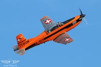 IMG_1435