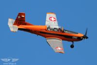 IMG_1455