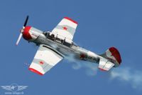 IMG_1507