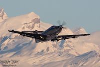 IMG_8761