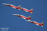 IMG_0211