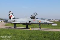 IMG_0405