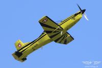IMG_0610