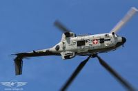 IMG_7827