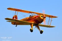 IMG_7477