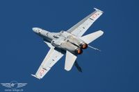 IMG_8057
