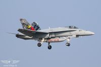 IMG_6643
