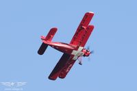 IMG_1355