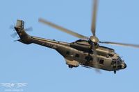 IMG_1452