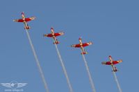 IMG_1751