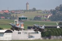 IMG_5685