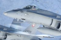 Sie kamen tief und schnell: Die Hornets der Fliegerstaffel 11 Sie kamen tief und schnell: Die Hornets der Fliegerstaffel 11