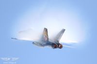 IMG_8915