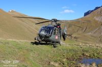 Eurocopter EC635 Eurocopter EC635