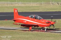 IMG_0250