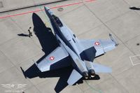 IMGL9567