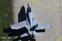 IMGL9575_007