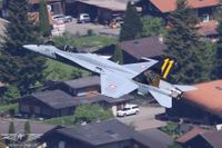 IMGL9849