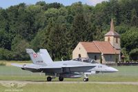 IMG_1557
