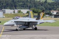 IMG_3114