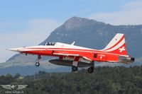 IMG_3286
