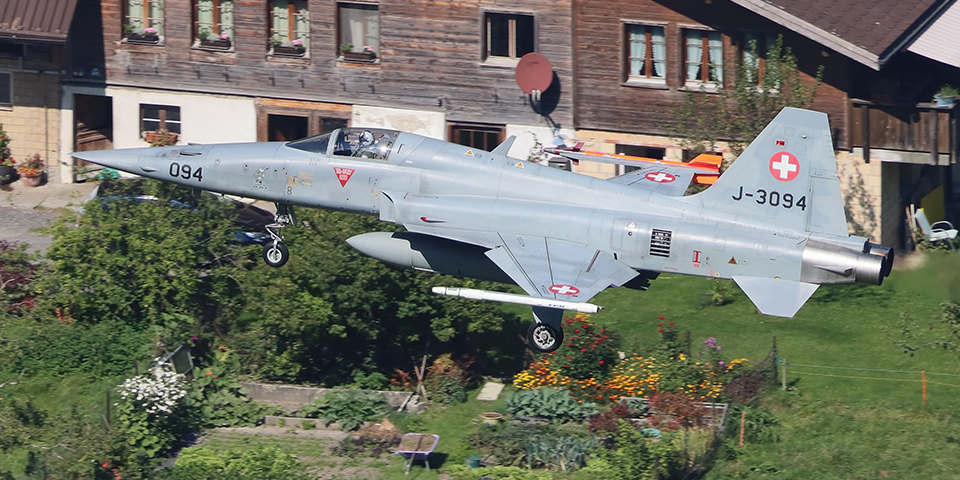 WK Flugplatzkommando 13 Meiringen WK Flugplatzkommando 13 Meiringen