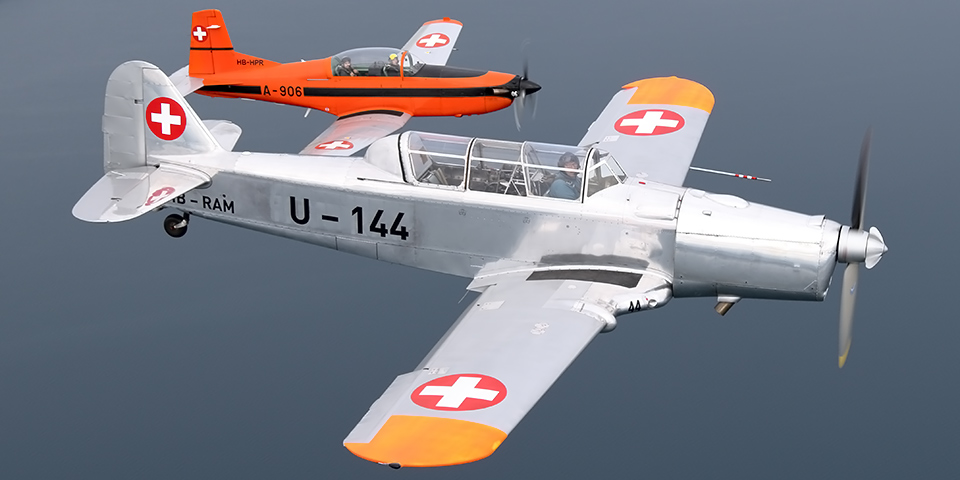 Pilatus Formation Pilatus Formation