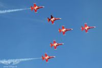 IMG_8588