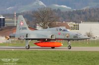 IMG_9581