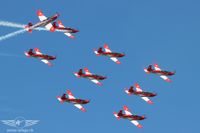 IMG_0835