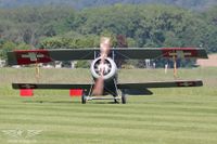 IMG_1065