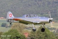 IMG_1162
