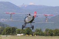 IMG_1210