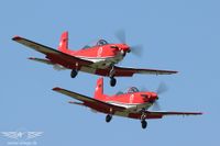 Pilatus PC-7 Pilatus PC-7