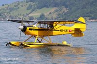IMG_0265