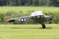 IMG_3890
