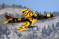 J-4206