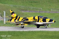 IMG_9410