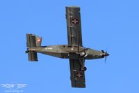 IMG_9648