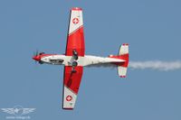 IMG_9808