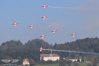 IMG_9887
