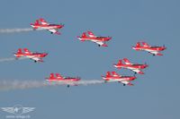IMG_0161