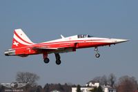 IMG_6653