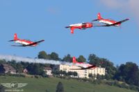 IMG_1309